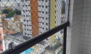 Imagem: Apartamento com 3 Quartos à venda, 97 m²