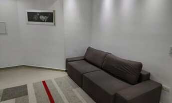 Imagem: Apartamento para venda com 84 metros quadrados