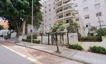 Imagem: Residencial com Sala de Reunião e espaço