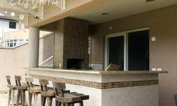 Imagem 1: São Bernardo do Campo - Casa Padrão - Parque Terra Nova II