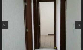 Imagem 3: Armação com 4 Apartamento com 4 dormitórios