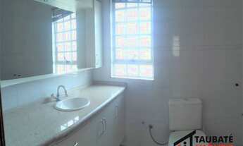 Imagem 2: Casa | Loteamento Residencial Colinas | 150,00 m² | 1 suíte