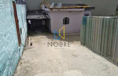 Imagem 5: Lote com 450 m² em Contagem no bairro Duval de Barros