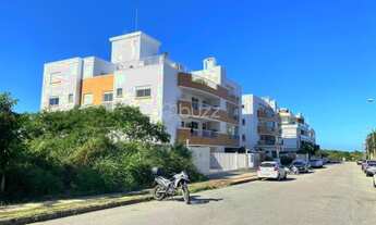 Imagem 5: Ótimo Apartamento vista mar no Campeche de 3 dormitórios em rua larga e super tranquila !