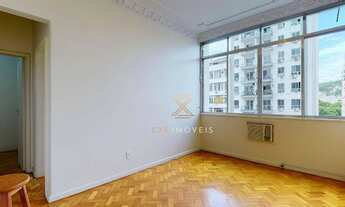 Imagem: Apartamento com 1 dormitório à venda