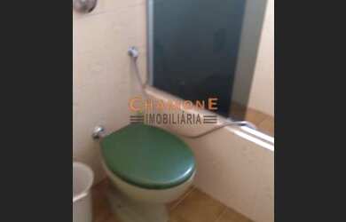 Imagem 8: Venda Residential / Home Belo Horizonte MG