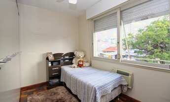 Imagem 7: Apartamento com 2 dormitórios à venda em Porto Alegre
