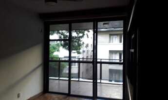 Imagem 7: Apartamento para venda possui 180 metros quadrados com 3 quartos