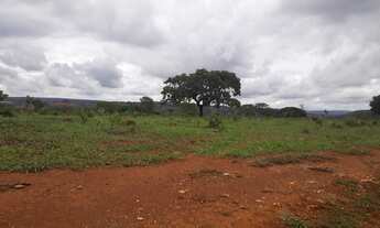 Imagem 3: Fazendinhas 20.000m2 Registradas Financiadas Com Água Luz Lagoa região de Sete Lagoas MG