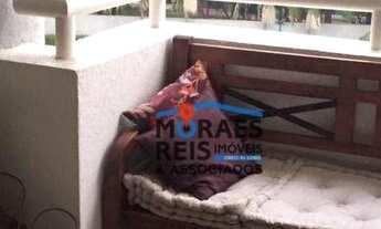 Imagem: Apartamento com 2 dormitórios para alugar