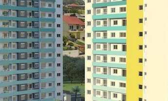 Imagem 5: O Residencial Jardim San Paulo, tem Localização Privilegiada!