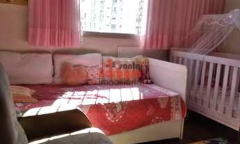 Imagem 4: Apartamento com 4 dorms, Icaraí, Niterói - R$ 1.28 mi, Cod: 3629