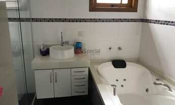 Imagem 12: Lindo sobrado no Hills III