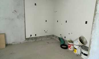 Imagem 7: Apartamento com 1 quarto tipo estúdio a venda na Trindade em Florianópolis/SC