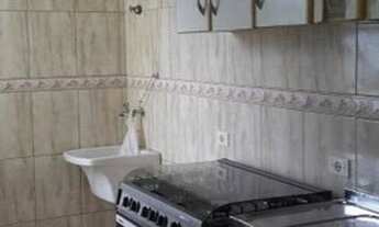 Imagem 5: Apartamento em Taboão - São Bernardo do Campo