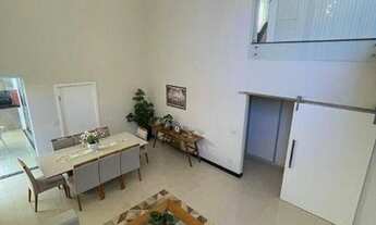 Imagem 6: Casa com 5 dormitórios, 410 m² - venda por R$ 1.800.000 ou aluguel por R$ 8.000/mês - GAIV