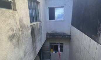 Imagem 6: Casa com 3 dormitórios à venda por R$ 320.000,00 - Conjunto Marcos Freire - Guarulhos/SP