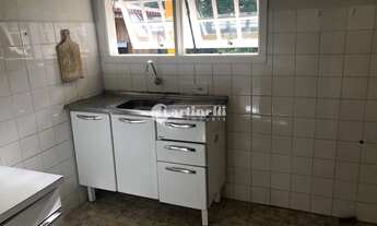 Imagem 4: Santo Antônio do Pinhal - Casa Padrão - Centro