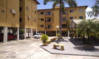 Imagem: R$ 350 mil reais Ap. Barão do rio branco