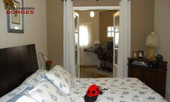 Imagem 7: SÃO PAULO - Casa Padrão - BROOKLIN