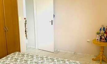 Imagem 5: Apartamento para Venda em Recife, IPUTINGA, 3 dormitórios, 1 suíte, 2 banheiros, 1 vaga