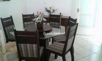 Imagem 6: Casa com 3 dormitórios à venda, 205 m² por R$ 380.000,00 - Jardim Amélia - Boituva/SP