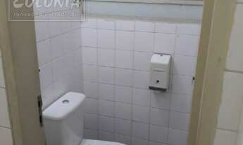 Imagem 6: Santo André - Loja/Salão - Centro