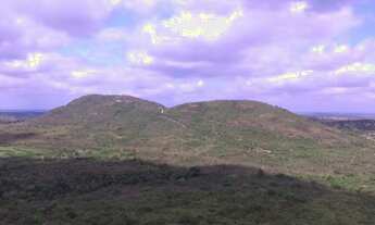 Imagem 4: Sítios de 1.200m² em Conceição da Feira