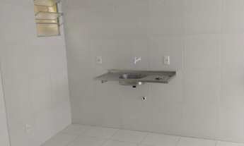 Imagem 5: Vendo quarto e sala em IPITANGA