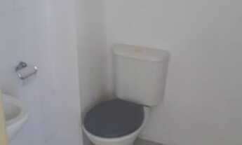 Imagem 7: Porto Alegre - Apartamento Padrão - RUBEM BERTA