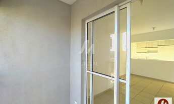 Imagem 7: Apartamento (tipo - padrao) 3 dormitórios/suite, portaria 24hs, lazer, espaço gourmet, sal