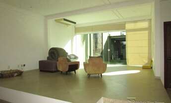 Imagem 7: BELéM - Casa Padrão - Reduto