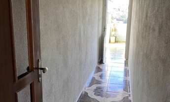 Imagem 4: Aluga-se Casa em Itaquáquecetuba próximo ao shopping !