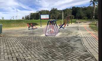 Imagem 6: Terreno a venda no loteamento Ecopark Ref.:40