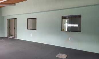 Imagem 2: FM Vende Ótima Casa na Qr 313, 3 qts + 2 suítes na Santa Maria-DF