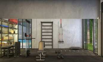 Imagem 7: NOVINHO NA ABILIO SOARES