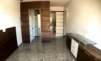 Imagem 5: Agende sua visita conosco!