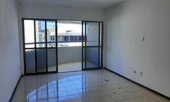 Imagem 2: Apartamento à venda com quatro (04) quartos em Boa Viagem, Recife-PE. Edf. Flora Rubin