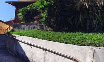 Imagem 2: BARRACÃO - 01 QUARTO - CONCÓRDIA