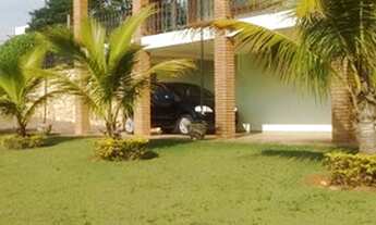 Imagem 2: Casa em Condomínio