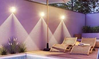 Imagem 4: Apartamento em Praia Grande - Governador Celso Ramos