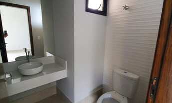 Imagem 6: CASA A VENDA NO CONDOMINIO QUINTA DOS VENTOS