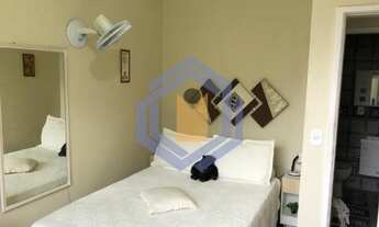 Imagem 5: Apartamento para venda com 107 metros quadrados com 1 quarto em Centro - Niterói - RJ