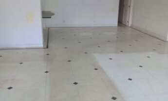 Imagem 2: Apartamento no Leblon 3 quartos 213m