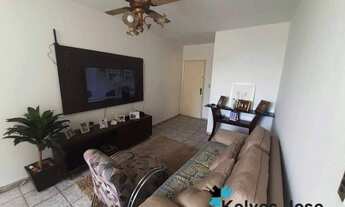 Imagem 5: Apto de 02 quartos ao lado Carrefour da T -9 residencial Manhattan 2