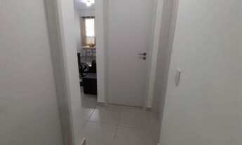 Imagem 4: Casa à venda, 75 m² por R$ 320.000,05 - Residencial Vision Ville - Votorantim/SP