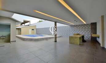 Imagem 4: ARNIQUEIRAS | 4 QUARTOS