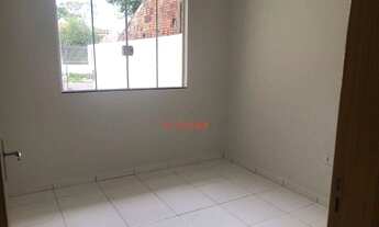 Imagem 7: Ótima oportunidade em Maringá