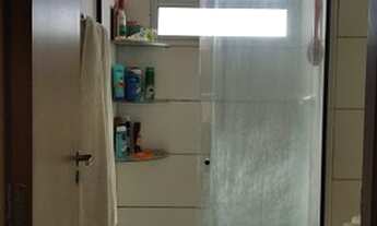 Imagem 3: Repasso apto Residencial Paulista - 2 andar