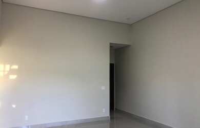 Imagem 2: Condomínio Residencial Mantova